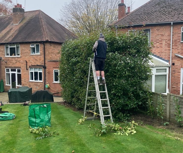 472315933_18028419308537829_2466069375667401663_n