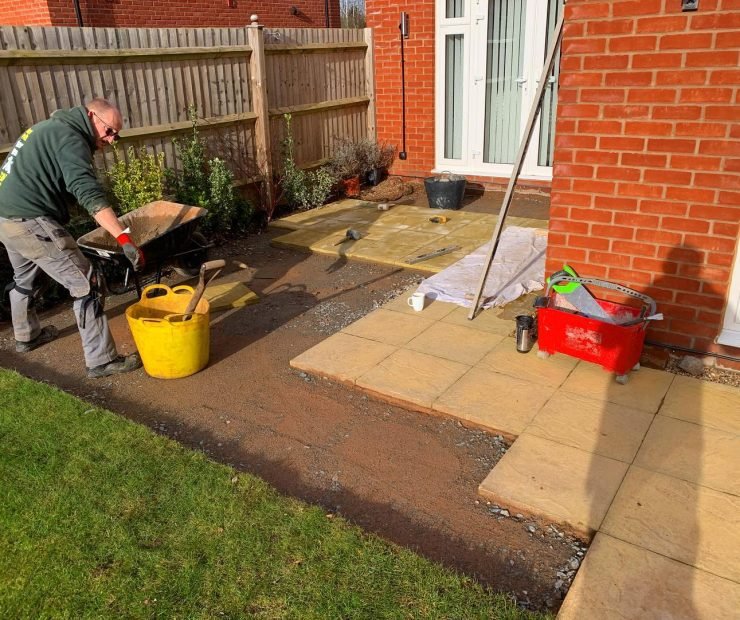 481275491_1403950057700957_8767632231613868437_n