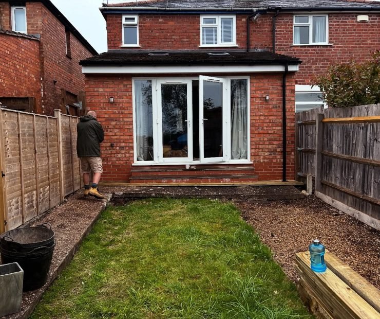 503695582_18043846418537829_1720698529303309383_n